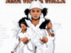 Busiswa, Ama Waza Waza, Moonchild Sanelly, QUE DJ, Zoe Modiga, Thobeka,mp3, download, datafilehost, toxicwap, fakaza, Afro House, Afro House 2026, Afro House Mix, Afro House Music, Afro Tech, House Music
