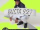 Busta 929, Dilika, Civil Soul,mp3, download, datafilehost, toxicwap, fakaza,House Music, Amapiano, Amapiano 2026, Amapiano Mix, Amapiano Music