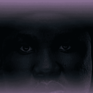 Busta 929, Mfana Thupa, download, zip, zippyshare, fakaza, EP, datafilehost, album, House Music, Amapinao, Amapiano 2026, Amapiano Mix, Amapiano Music