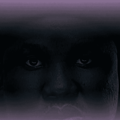 Busta 929, Mfana Thupa, download, zip, zippyshare, fakaza, EP, datafilehost, album, House Music, Amapinao, Amapiano 2026, Amapiano Mix, Amapiano Music