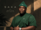 Busta 929, Saka, Zuzu Key,mp3, download, datafilehost, toxicwap, fakaza,House Music, Amapiano, Amapiano 2026, Amapiano Mix, Amapiano Music