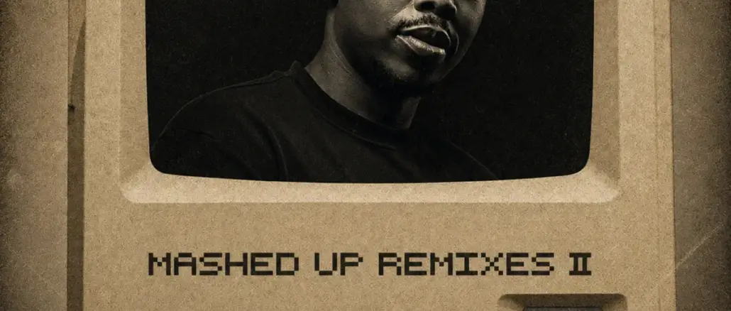 C-Blak, Mashed Up Remixes 2,download,zip, zippyshare, fakaza, EP, datafilehost, album, House Music, Amapiano, Amapiano 2026, Amapiano Mix, Amapiano Music