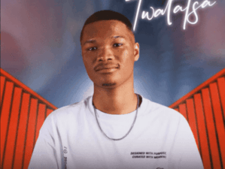 Candy Flow RSA, Twalatsa, Ricky Lenyora, Fluxx,ShennyDaDeejay, mp3, download, datafilehost, toxicwap, fakaza,House Music, Amapiano, Amapiano 2026, Amapiano Mix, Amapiano Music