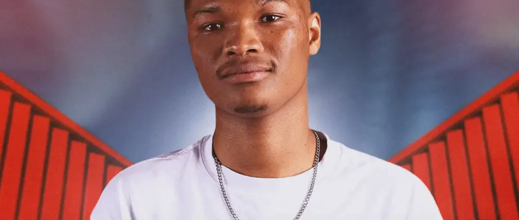 Candy Flow RSA, Twalatsa, download,zip, zippyshare, fakaza, EP, datafilehost, album, House Music, Amapiano, Amapiano 2026, Amapiano Mix, Amapiano Music