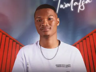 Candy Flow RSA, Twalatsa, download,zip, zippyshare, fakaza, EP, datafilehost, album, House Music, Amapiano, Amapiano 2026, Amapiano Mix, Amapiano Music