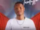 Candy Flow RSA, Twalatsa, download,zip, zippyshare, fakaza, EP, datafilehost, album, House Music, Amapiano, Amapiano 2026, Amapiano Mix, Amapiano Music