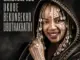 Cardinal X25, Ukube Bekungekho Ubuthakhathi, mp3, download, datafilehost, toxicwap, fakaza,House Music, Amapiano, Amapiano 2026, Amapiano Mix, Amapiano Music