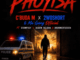 C’buda M,Phoyisa, 2woshort, Ma Gang Official, Stompiiey, Debow Taliana, DrummeRTee924, mp3, download, datafilehost, toxicwap, fakaza,House Music, Amapiano, Amapiano 2026, Amapiano Mix, Amapiano Music