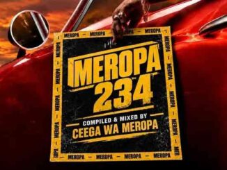 Ceega, Meropa 234, The Closer You Get To Your Soul,mp3, download, datafilehost, toxicwap, fakaza,House Music, Amapiano, Amapiano 2026, Amapiano Mix, Amapiano Music