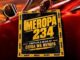 Ceega, Meropa 234, The Closer You Get To Your Soul,mp3, download, datafilehost, toxicwap, fakaza,House Music, Amapiano, Amapiano 2026, Amapiano Mix, Amapiano Music