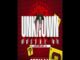 Ceeman, Unknown Vol. 01, Strictly Lkay SA, mp3, download, datafilehost, toxicwap, fakaza,House Music, Amapiano, Amapiano 2026, Amapiano Mix, Amapiano Music