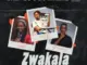 Chef DJ, Zwakala, DJ Mremz, Liebah, mp3, download, datafilehost, toxicwap, fakaza,House Music, Amapiano, Amapiano 2026, Amapiano Mix, Amapiano Music
