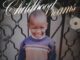 Chester, Childhood Dreams,download, zip, zippyshare, fakaza, EP, datafilehost, album, House Music, Amapinao, Amapiano 2026, Amapiano Mix, Amapiano Music