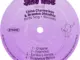 China Charmeleon, Brandon Dhludhlu, Birds Sing Remixes, download ,zip, zippyshare, fakaza, EP, datafilehost, album, Deep House Mix, Deep House, Deep House Music, Deep Tech, Afro Deep Tech, House Music