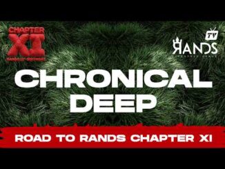 Chronical Deep, Live at Rands Cape Town, mp3, download, datafilehost, toxicwap, fakaza,House Music, Amapiano, Amapiano 2026, Amapiano Mix, Amapiano Music