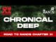 Chronical Deep, Live at Rands Cape Town, mp3, download, datafilehost, toxicwap, fakaza,House Music, Amapiano, Amapiano 2026, Amapiano Mix, Amapiano Music