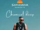 Chronical Deep, Somnyama Sunsets 038, Deep House Mix,mp3, download, datafilehost, toxicwap, fakaza, Deep House Mix, Deep House, Deep House Music, Deep Tech, Afro Deep Tech, House Music