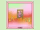 Cincity. Mona Lisa.3 Step Edit. Lemon. Herb. Miči, mp3, download, datafilehost, toxicwap, fakaza, Afro House, Afro House 2026, Afro House Mix, Afro House Music, Afro Tech, House Music