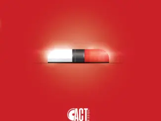 Citizen Boy, Sirens, download ,zip, zippyshare, fakaza, EP, datafilehost, album, Gqom Beats, Gqom Songs, Gqom Music, Gqom Mix, House Music