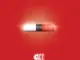Citizen Boy, Sirens, download ,zip, zippyshare, fakaza, EP, datafilehost, album, Gqom Beats, Gqom Songs, Gqom Music, Gqom Mix, House Music