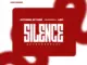 Citizen Sthee, LBK, SILENCE, download ,zip, zippyshare, fakaza, EP, datafilehost, album, Afro House, Afro House 2026, Afro House Mix, Afro House Music, Afro Tech, House Music