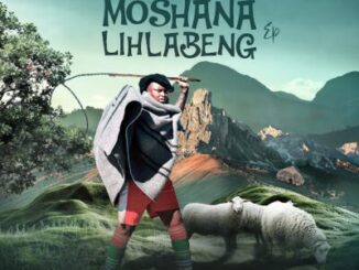 Cityzeen Ls, Moshana Lihlabeng,download ,zip, zippyshare, fakaza, EP, datafilehost, album, Maskandi Songs, Maskandi, Maskandi Mix, Maskandi Music, Maskandi Classics