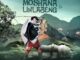 Cityzeen Ls, Moshana Lihlabeng,download ,zip, zippyshare, fakaza, EP, datafilehost, album, Maskandi Songs, Maskandi, Maskandi Mix, Maskandi Music, Maskandi Classics