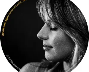 Clara Hill, Nowhere, I Can Go, Aquatone Dub, Atjazz, mp3, download, datafilehost, toxicwap, fakaza, Deep House Mix, Deep House, Deep House Music, Deep Tech, Afro Deep Tech, House Music