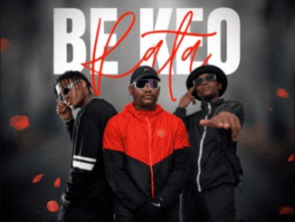 Clement, Be Keo Rata, Slidoo Man, Osama Mchacho, mp3, download, datafilehost, toxicwap, fakaza,House Music, Amapiano, Amapiano 2026, Amapiano Mix, Amapiano Music