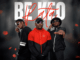 Clement, Be Keo Rata, Slidoo Man, Osama Mchacho, mp3, download, datafilehost, toxicwap, fakaza,House Music, Amapiano, Amapiano 2026, Amapiano Mix, Amapiano Music