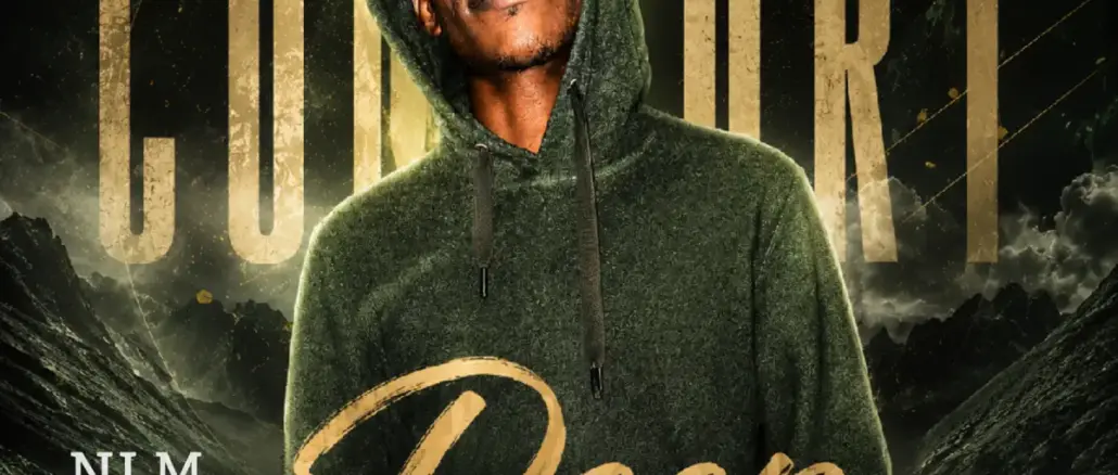 Comfort Deep, Greatness,download ,zip, zippyshare, fakaza, EP, datafilehost, album, Deep House Mix, Deep House, Deep House Music, Deep Tech, Afro Deep Tech, House Music