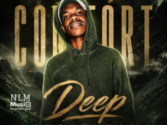 Comfort Deep, Greatness,download ,zip, zippyshare, fakaza, EP, datafilehost, album, Deep House Mix, Deep House, Deep House Music, Deep Tech, Afro Deep Tech, House Music