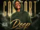 Comfort Deep, Greatness,download ,zip, zippyshare, fakaza, EP, datafilehost, album, Deep House Mix, Deep House, Deep House Music, Deep Tech, Afro Deep Tech, House Music