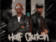 Cue Lone, Half Clutch, Ndibo Ndibs, mp3, download, datafilehost, toxicwap, fakaza,House Music, Amapiano, Amapiano 2026, Amapiano Mix, Amapiano Music