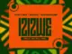 Cyatt RSA, InQfive, BusyExplore, Izizwe, download ,zip, zippyshare, fakaza, EP, datafilehost, album, Deep House Mix, Deep House, Deep House Music, Deep Tech, Afro Deep Tech, House Music