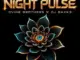 DJ Bakk3, Night Pulse, Dvine Brothers, mp3, download, datafilehost, toxicwap, fakaza, Deep House Mix, Deep House, Deep House Music, Deep Tech, Afro Deep Tech, House Music