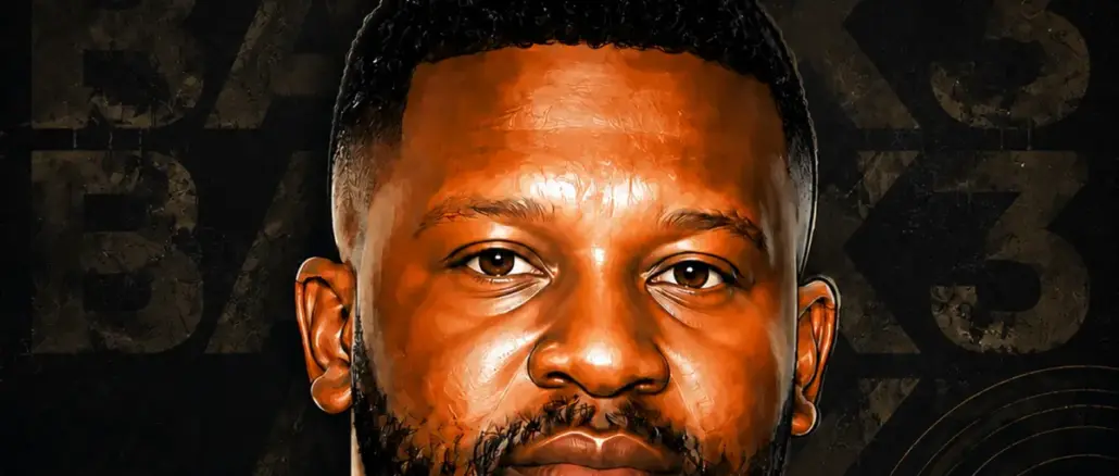 DJ Bakk3, Deeper Times, download ,zip, zippyshare, fakaza, EP, datafilehost, album, Deep House Mix, Deep House, Deep House Music, Deep Tech, Afro Deep Tech, House Music