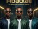 DJ Banana, Abadlali, IRohn Dwgs, mp3, download, datafilehost, toxicwap, fakaza, Gqom Beats, Gqom Songs, Gqom Music, Gqom Mix, House Music