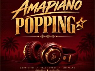 DJ Bazzi, Undimeme Ndizakuza, Optimist Music ZA, M00tion, mp3, download, datafilehost, toxicwap, fakaza,House Music, Amapiano, Amapiano 2026, Amapiano Mix, Amapiano Music