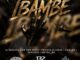 DJ Bhaksi, Ibambe Ibambe, We Dem Boyz, Prince Olumor, Cwelzn, TDmusiq, Metro SA,mp3, download, datafilehost, toxicwap, fakaza, Gqom Beats, Gqom Songs, Gqom Music, Gqom Mix, House Music