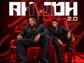 DJ Dadaman, Aha Joh 2.0, MrHitMan01, Drizzy012, DJ Pentse, mp3, download, datafilehost, toxicwap, fakaza,House Music, Amapiano, Amapiano 2026, Amapiano Mix, Amapiano Music