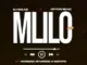 DJ Dulaz, Mlilo, Option Isaac, Manqoba Mtungwa, Mapopo,mp3, download, datafilehost, toxicwap, fakaza, Afro House, Afro House 2026, Afro House Mix, Afro House Music, Afro Tech, House Music