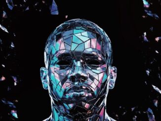 DJ Jaivane, Phola, Tots SA, Wesley Keys, De Rose,mp3, download, datafilehost, toxicwap, fakaza,House Music, Amapiano, Amapiano 2026, Amapiano Mix, Amapiano Music