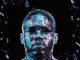 DJ Jaivane, Phola, Tots SA, Wesley Keys, De Rose,mp3, download, datafilehost, toxicwap, fakaza,House Music, Amapiano, Amapiano 2026, Amapiano Mix, Amapiano Music
