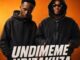 DJ Kgauza, Undimeme Ndizakuza, Optimist Music ZA, mp3, download, datafilehost, toxicwap, fakaza,House Music, Amapiano, Amapiano 2026, Amapiano Mix, Amapiano Music