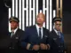DJ Lace, Jubalala, MÖRDA, Thobani White, mp3, download, datafilehost, toxicwap, fakaza,House Music, Amapiano, Amapiano 2026, Amapiano Mix, Amapiano Music