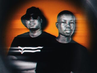 DJ Lebza, Djy Max, This Is Us, Deluxe, download, zip, zippyshare, fakaza, EP, datafilehost, album, House Music, Amapinao, Amapiano 2026, Amapiano Mix, Amapiano Music