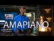 DJ Leonso, Amapiano Club Mix Ep89, mp3, download, datafilehost, toxicwap, fakaza,House Music, Amapiano, Amapiano 2026, Amapiano Mix, Amapiano Music
