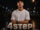 DJ Liddz, 4sTeP, mp3, download, datafilehost, toxicwap, fakaza, Gqom Beats, Gqom Songs, Gqom Music, Gqom Mix, House Music