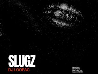 DJ Loopac, Slugz, Lowfeye, LaCabra, Dolphin_DX, Halo Yagami, mp3, download, datafilehost, toxicwap, fakaza, Hiphop, Hip hop music, Hip Hop Songs, Hip Hop Mix, Hip Hop, Rap, Rap Music